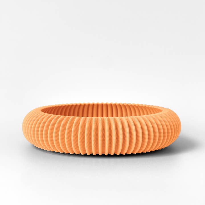 Me Make Pretty – wholesale Smyckesfat – Staplingsbricka - SINGLAR21