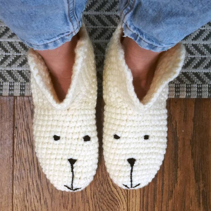 Tierhausschuhsocken für Erwachsene für den Großhandel von EKA