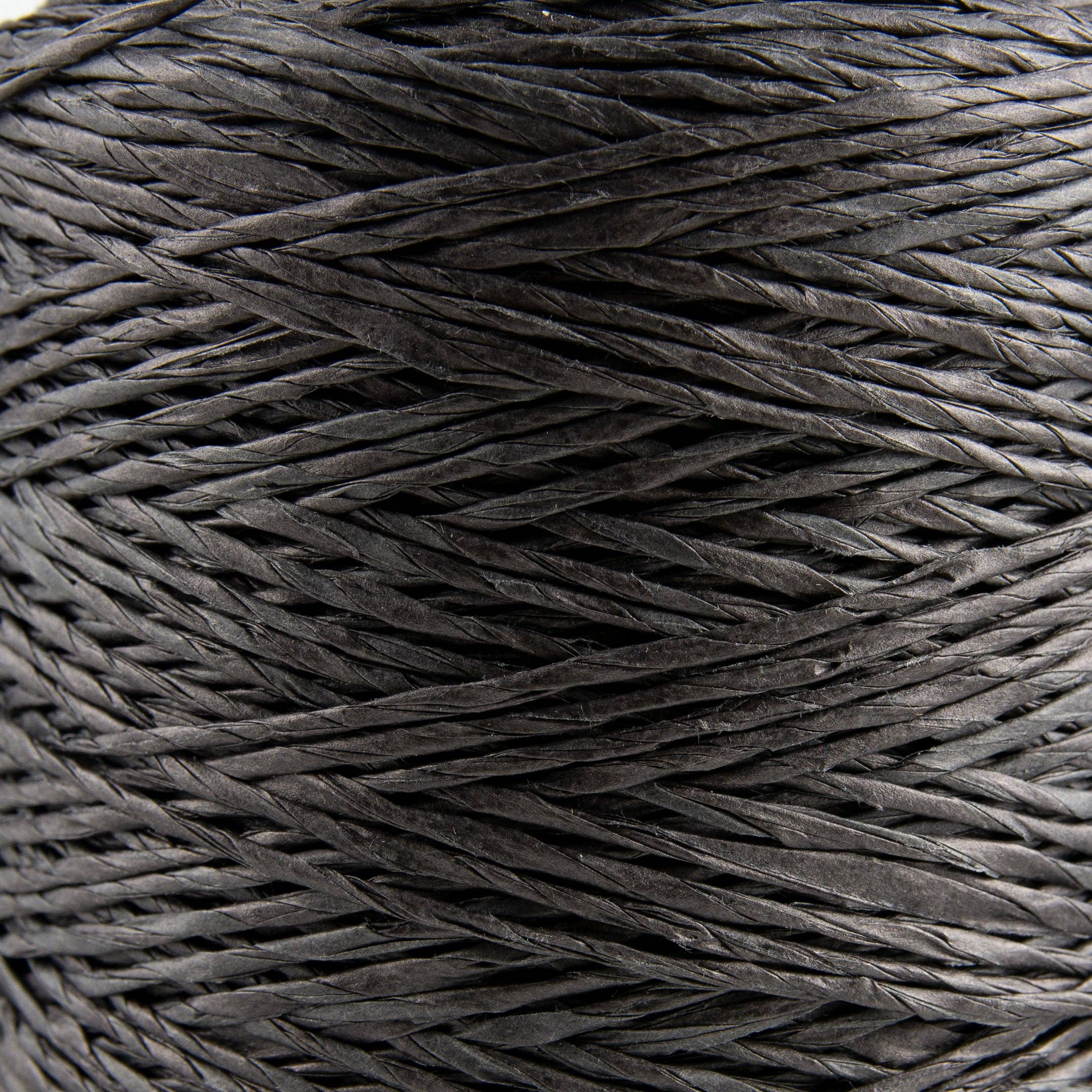 Sensy - Venta al por mayor Hilos - Sensy Hilo de rafia 100 % papel, 250 m (274 yd)3