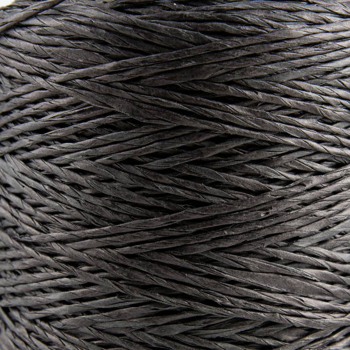 Sensy - Venta al por mayor Hilos - Sensy Hilo de rafia 100 % papel, 250 m (274 yd)3