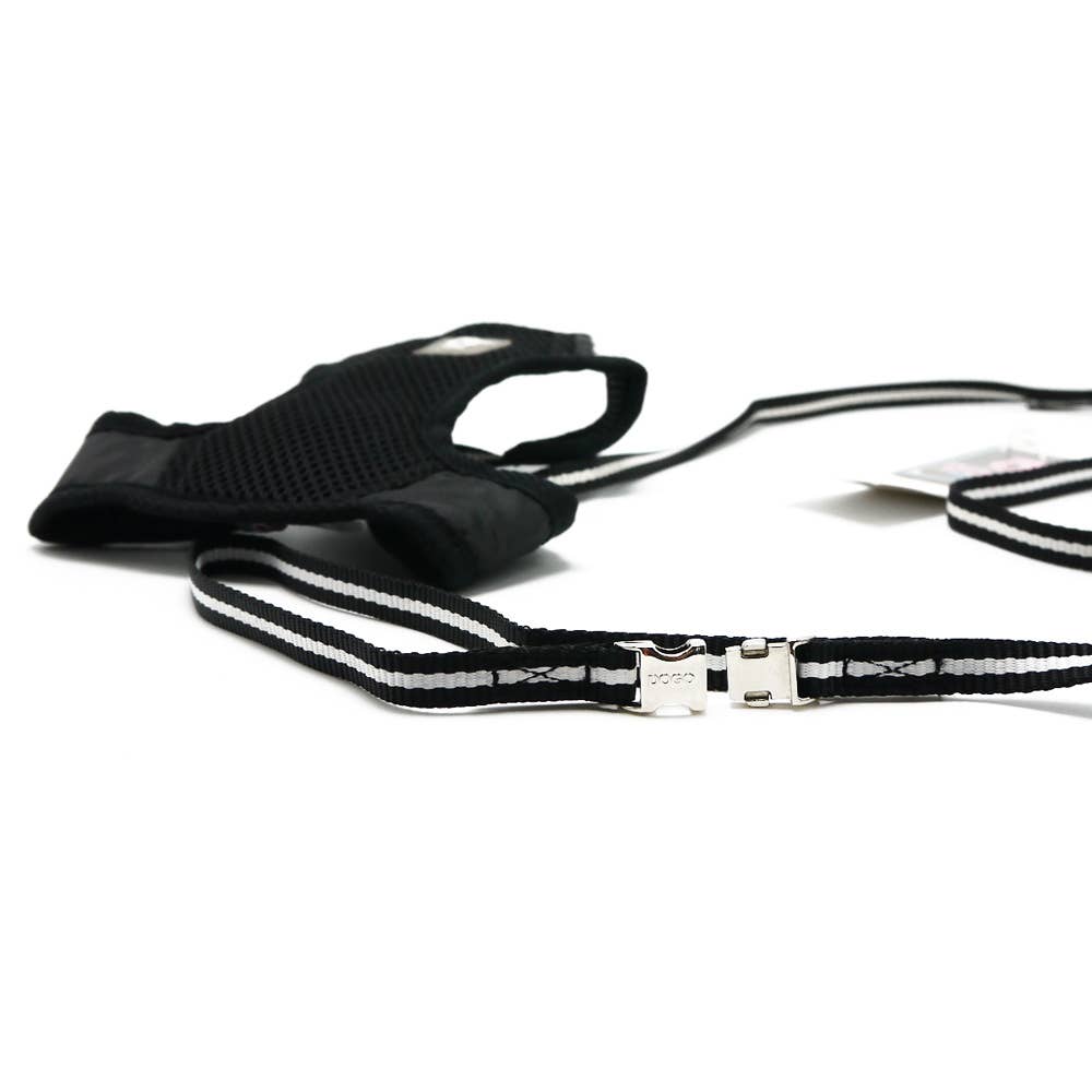 Dogo Pet - Vente Harnais – chien - Harnais EasyGo Basic11