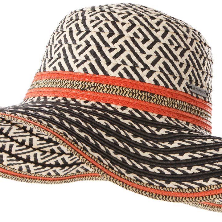 Halekulani Sun Hat and other Purchase Wholesale floppy beach hats. Free Returns & Net 60 Terms on Faire trending on Faire.