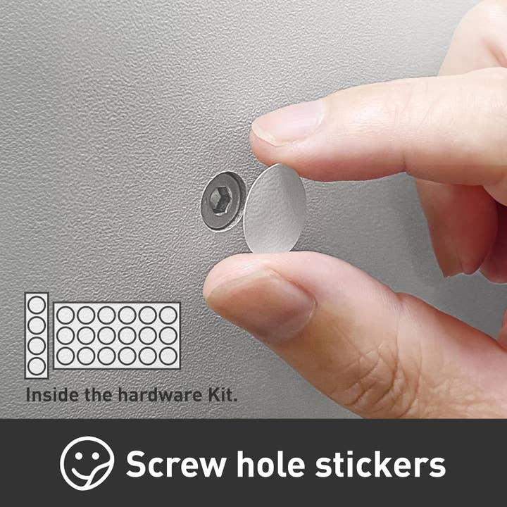 White 7 Cube Organizer Bookcase Storage Shelves Unit for wholesale on Faire7