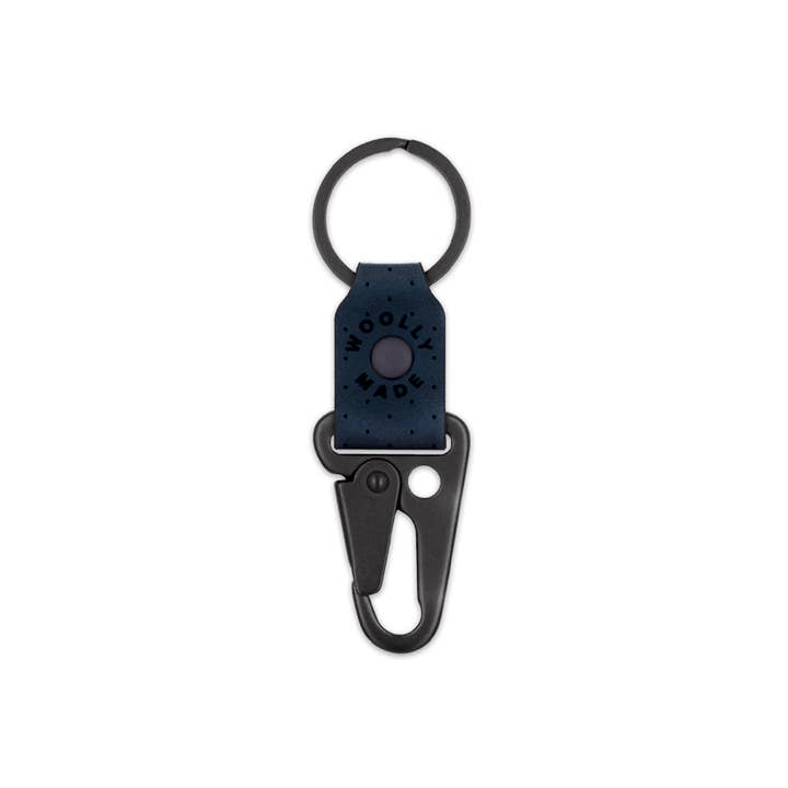 Woolly Made - Wholesale Keychain - Unisex - Clip Keychain6