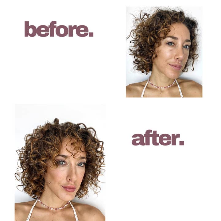 Pink Root Products – wholesale Hair leave-In conditioner – Leave-In Conditioner
