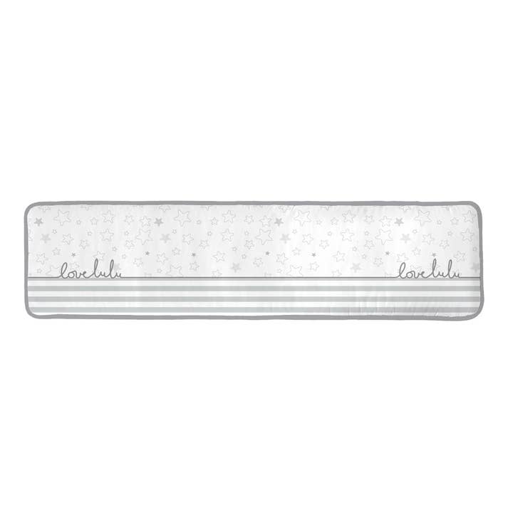 S&P NEWBORN, S.L. (Lulu) - Wholesale Bassinet - Baby - MINI COT CO-SLEEPING +TEXTILE LOVE LULU2