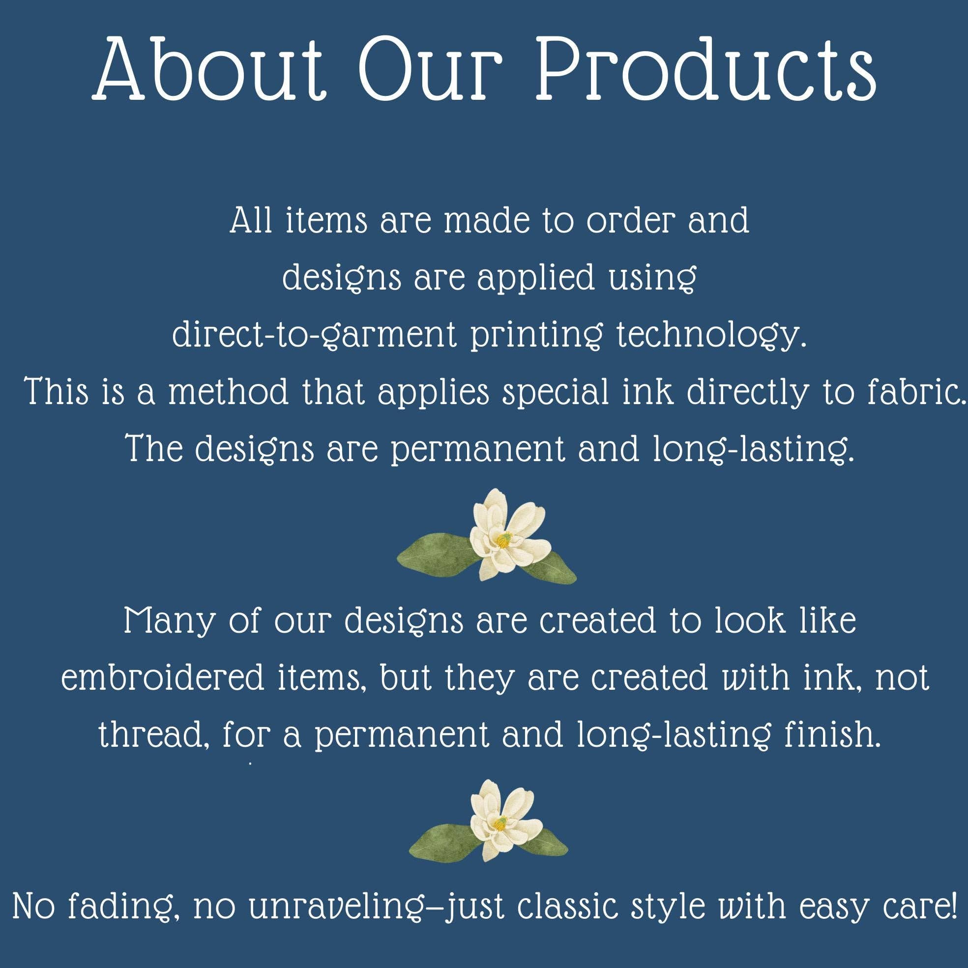 Cottage & Club – wholesale Tea towel – Floral Butterfly, Bee & Dragonfly Tea Towels - Choose Your Design | Waffle Weave Insect Towels | Embroidery Look Kitchen Decor7