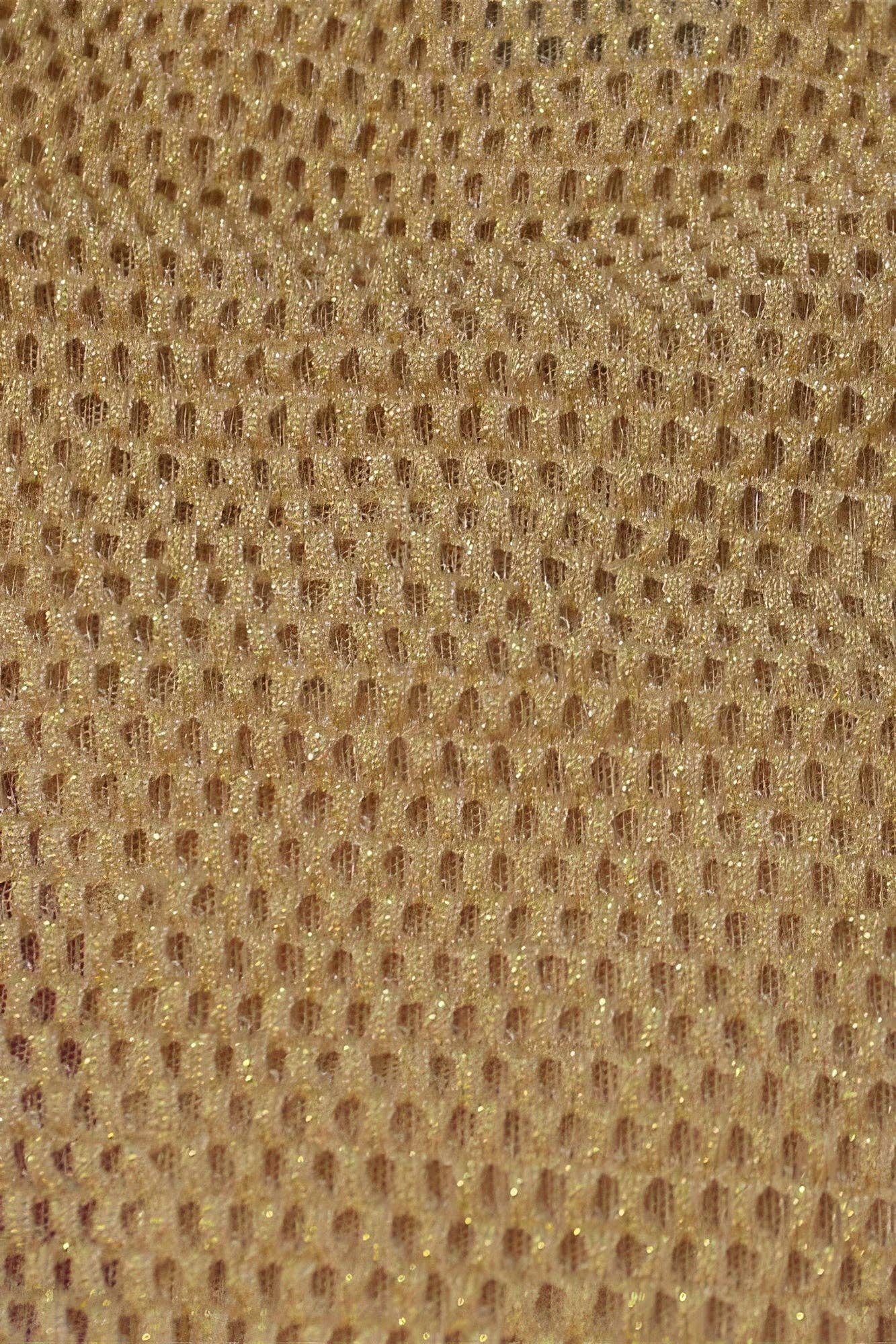 CC Wholesale Clothing - Vendita all'ingrosso Bralette - Donna - Bralette Crossback3