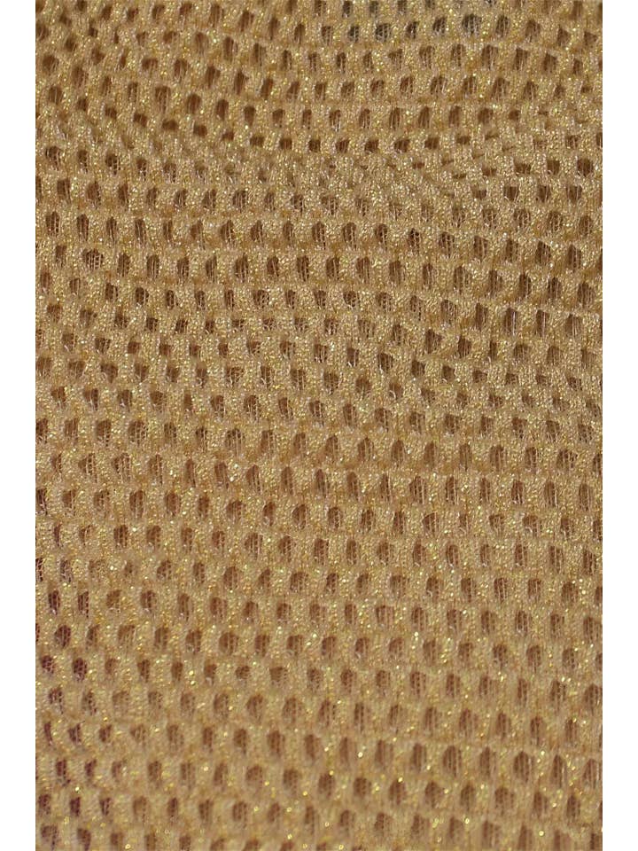 CC Wholesale Clothing - Wholesale Bralette - Women's - Crossback Bralette3