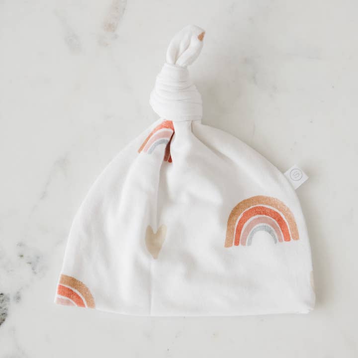 Saranoni - Wholesale Swaddle - Baby - STRETCHY SWADDLES