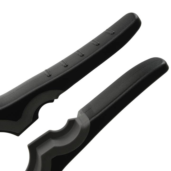 Fackelmann - Wholesale Bottle/Wine Opener - Fackelmann universal jar and bottle opener2