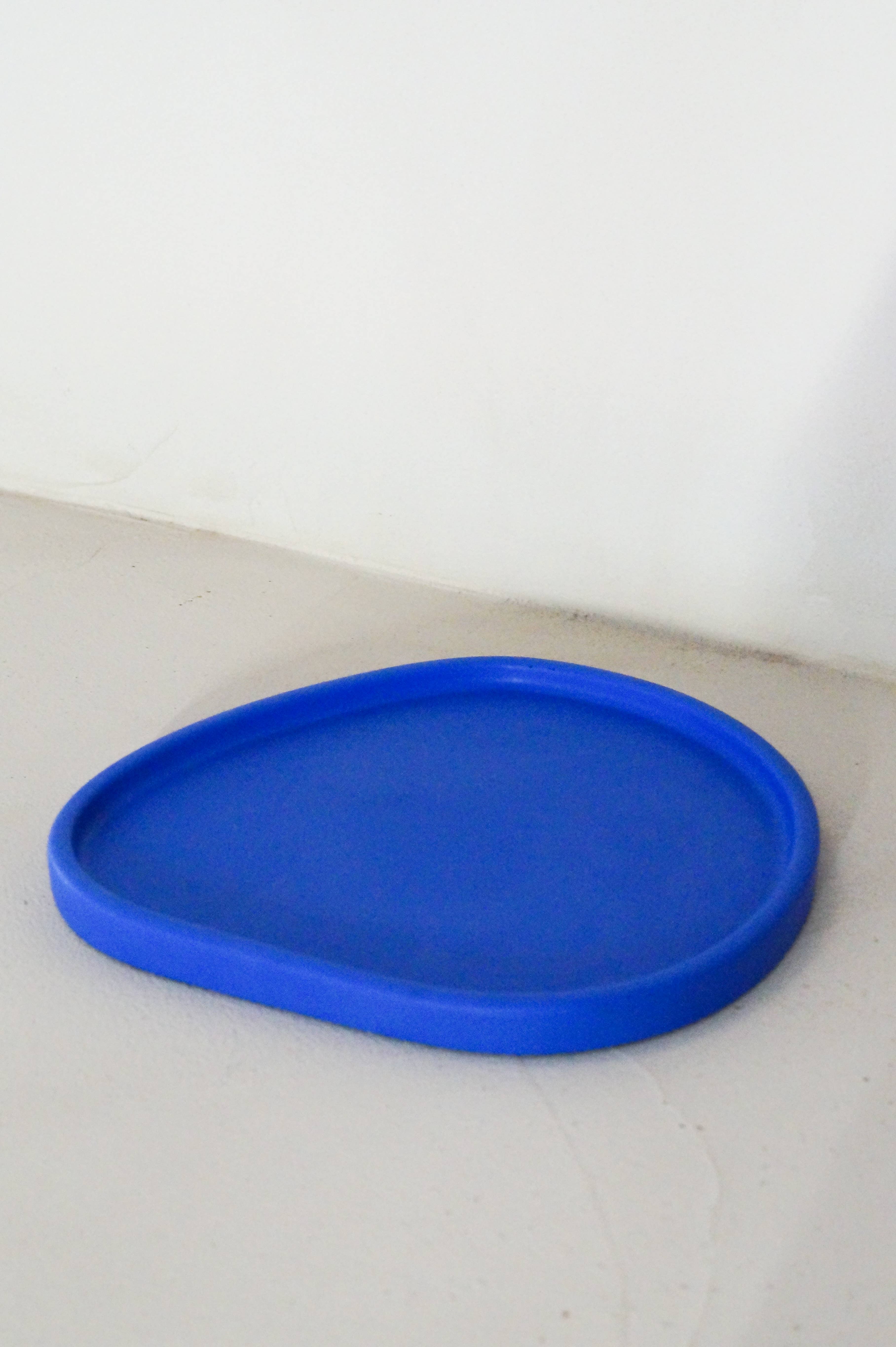 Béton par nature - Wholesale Decorative Tray - Decorative tray