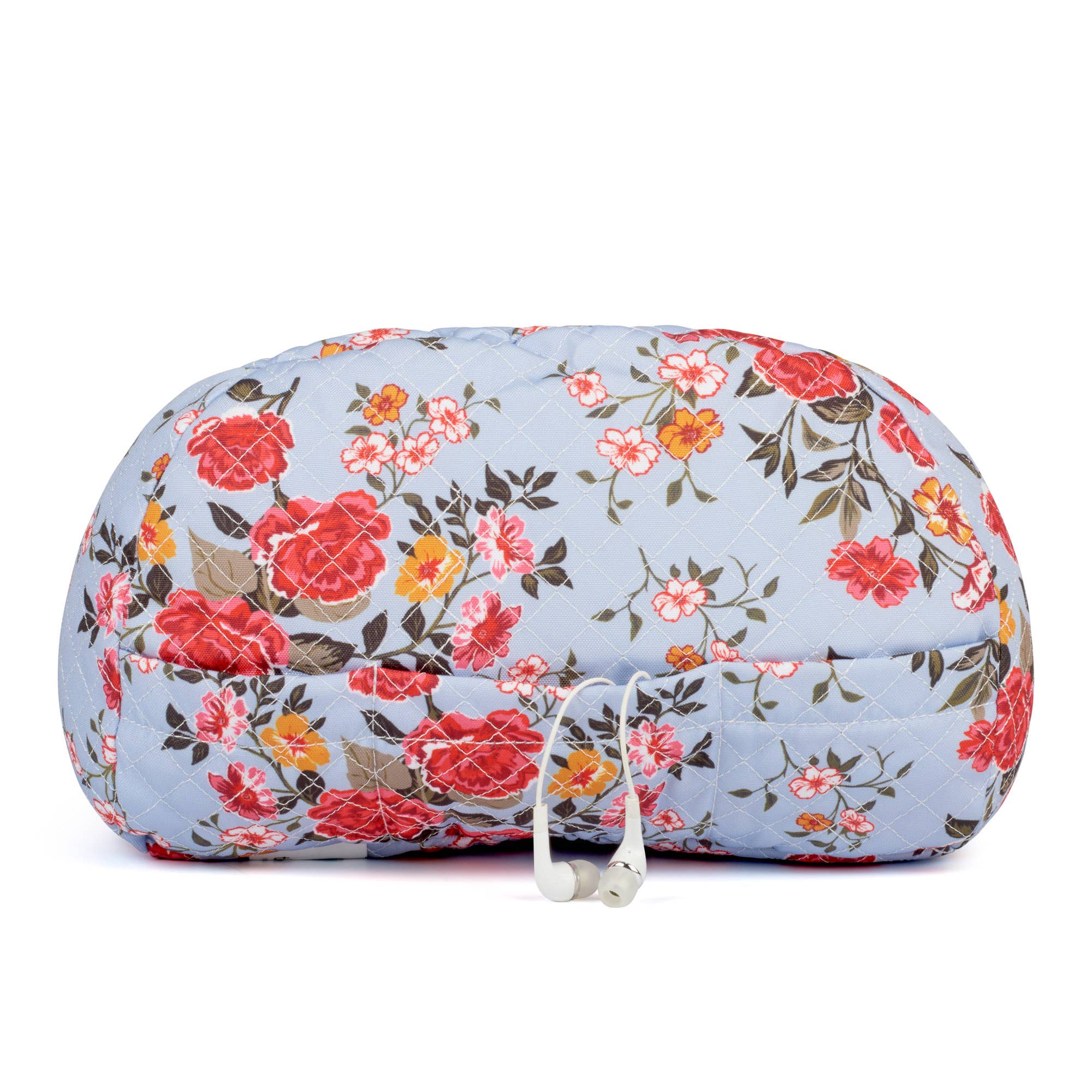 Thinking Gifts Company Ltd - Wholesale Book Holder - Book Couch iPad, Tablet Stand and Book Holder8