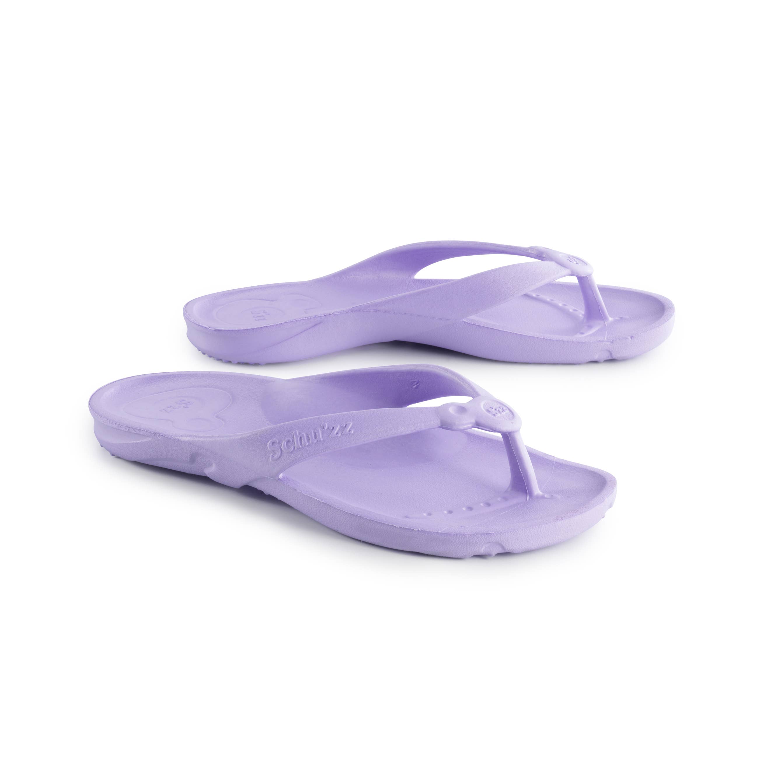 Schu'zz - Wholesale Flip Flops - Women's - Women's TONG - From 36 to 417