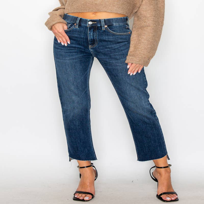 Purchase Wholesale jeans tummy control. Free Returns & Net 60