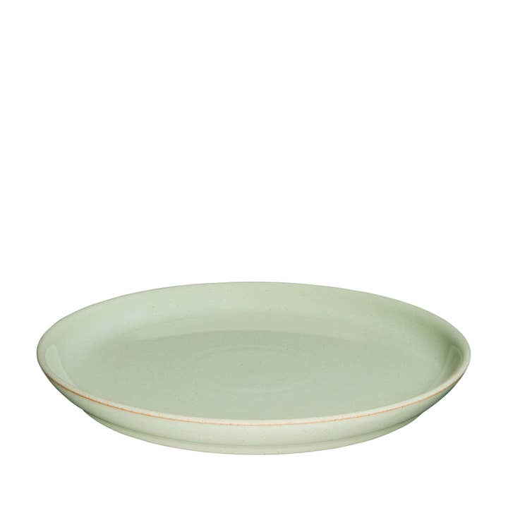 Denby - Wholesale Dinner Plate - Heritage Orchard Coupe Dinner Plate