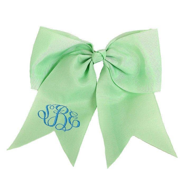 MiMi Wholesale - Wholesale Hair Bow - Kids - 12 Pieces Tail Hair Bow21