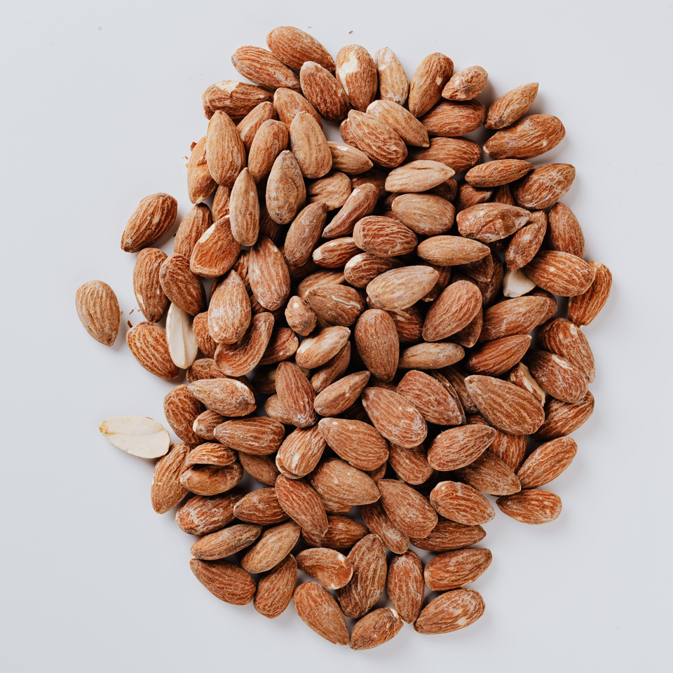 Unibio, Lda - Wholesale Body Wash/Shower Gel - Kids & Baby - Children & Baby Shower Gel Shampoo2