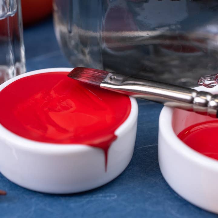 Federal Color - Wholesale Watercolor Paint - Tonic Watercolor, Core Mixing Set of 613