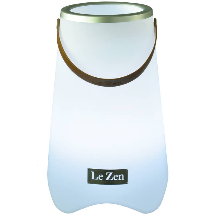 Altoparlante Le Zen Original Light Medium per la vendita all'ingrosso da parte di Le Zen