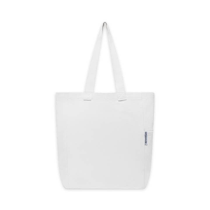 Openhouse - Wholesale Tote Bag - Women's - Signature Canvas Tote11