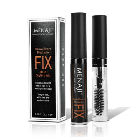 The Fix for wholesale by Menaji