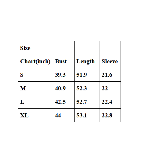 Rosa Clothing - Wholesale Dress - Women's - Casual leopard striped patchwork maxi shirt dress4