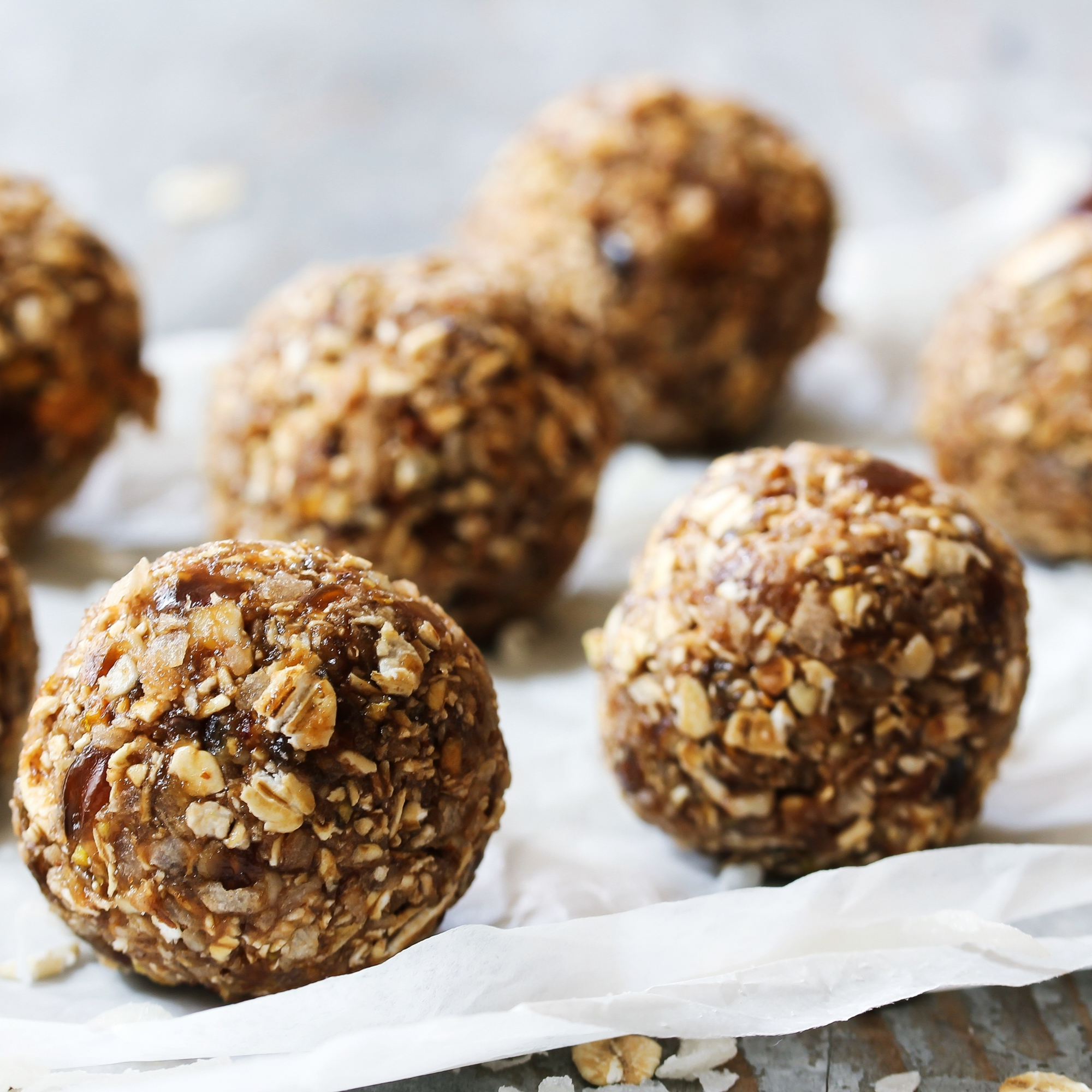 Reid's Gourmet - Wholesale Nut Butter - Dark Chocolate Peanut Butter – 9oz Jar5