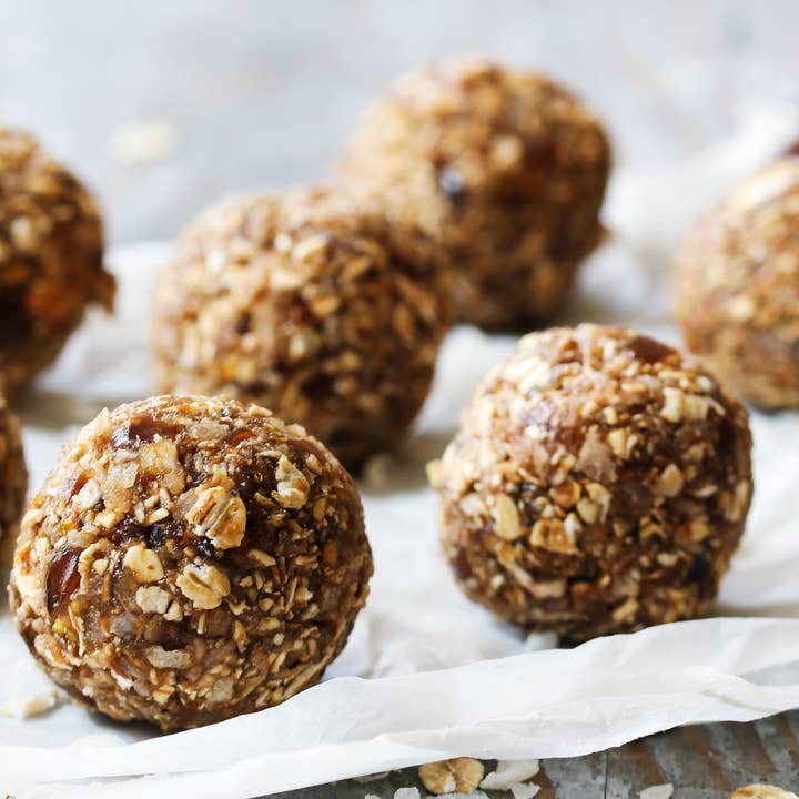 Reid's Gourmet - Wholesale Nut Butter - Maple Crunch Peanut Butter – 9oz Jar3