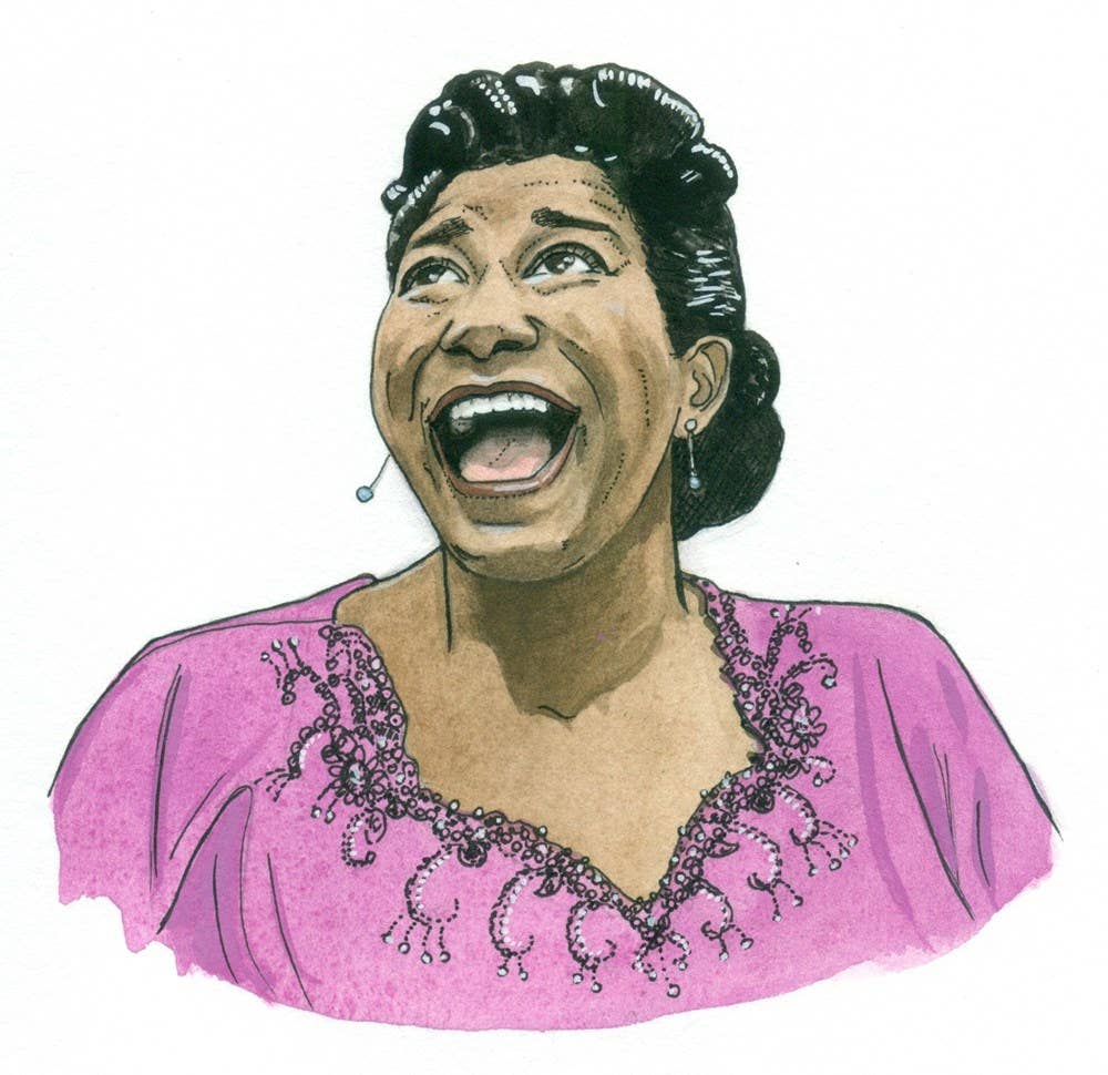 HarperCollins - Wholesale Biography & Memoir Book - Southern Women : Editors of Garden and Gun4