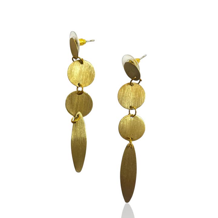 GGE088 para venta al por mayor de Koda Wearables