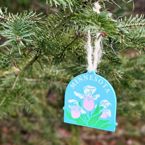 Little Lion 3D - Wholesale Craft Supplies - Design Fee - Create a Fully Custom 3D Printed Product 5