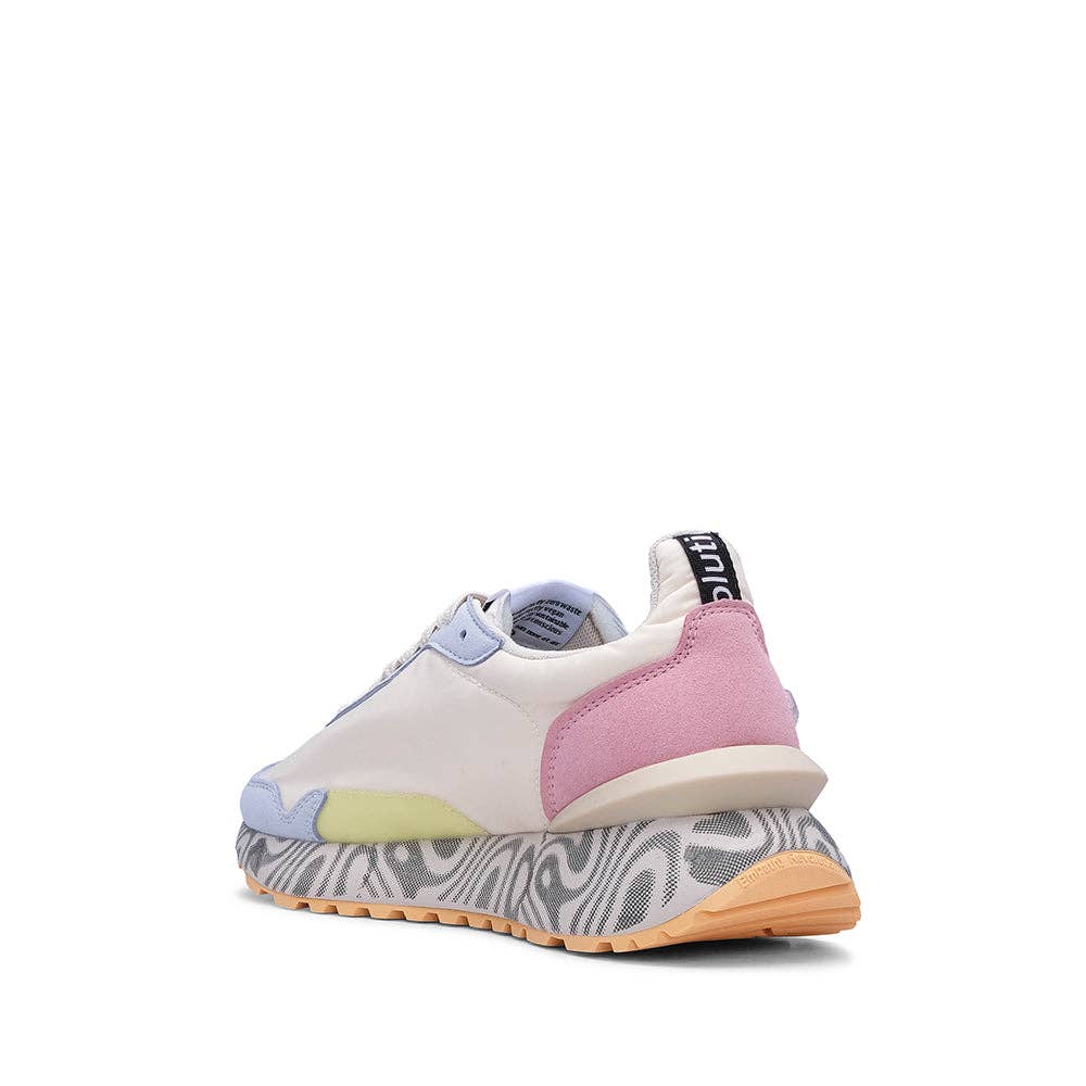 Multicolore SENSEI MOON 118 en vente sur Faire4