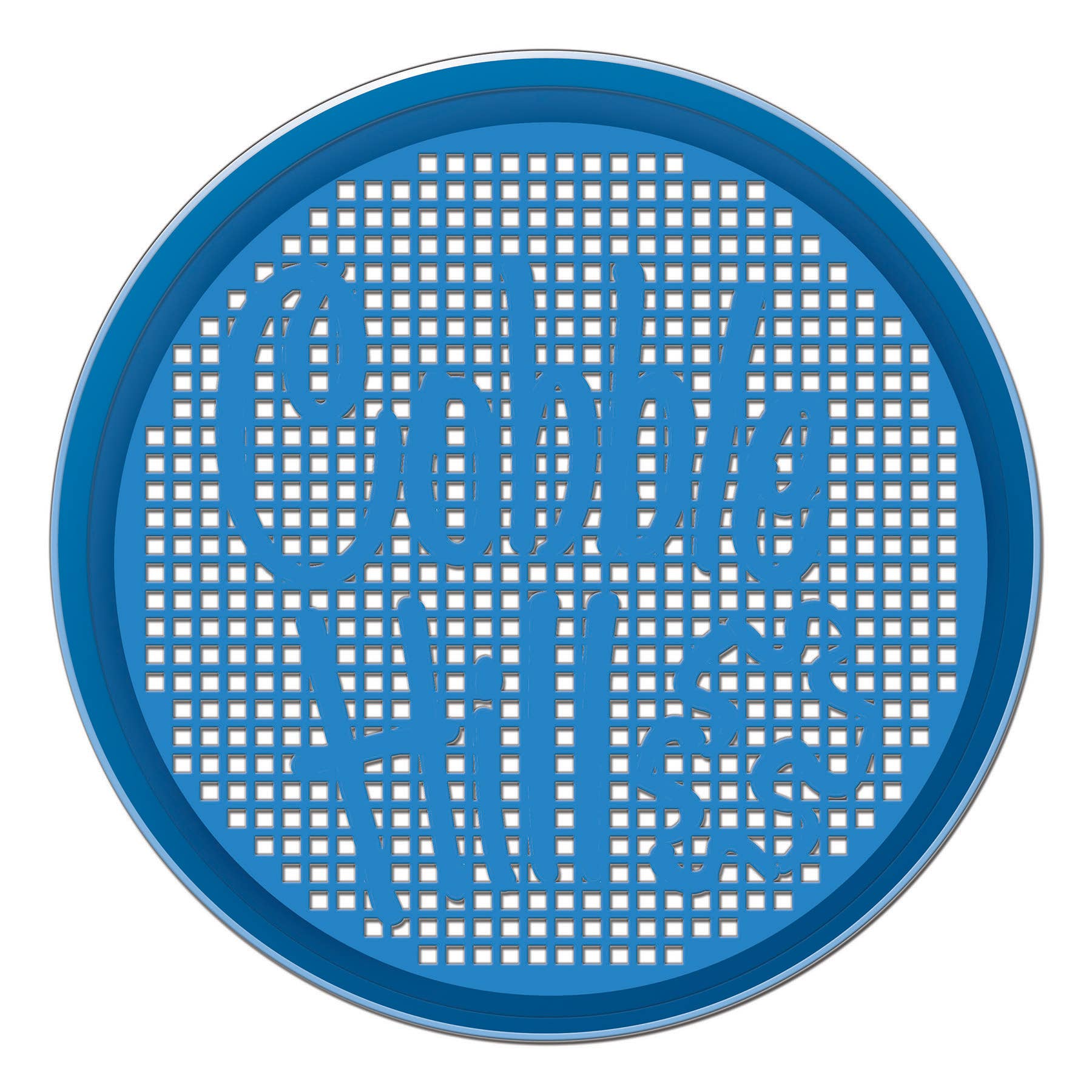 Outset Games and Cobble Hill Puzzles - Wholesale Puzzle - Adult - Puzzle Sorting Trays2