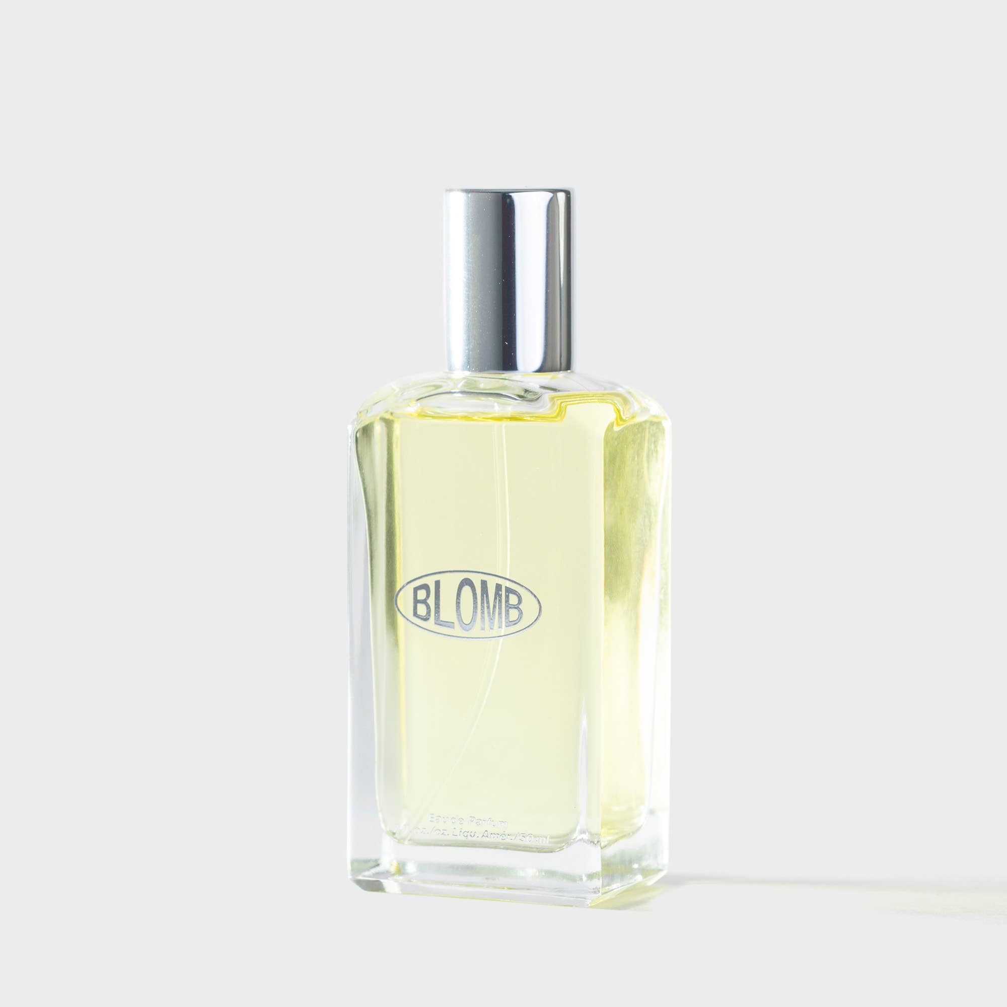 BLOMB - Wholesale Parfum/Eau de toilette - Blomb No. 19 Eau de Parfum 50 ml2
