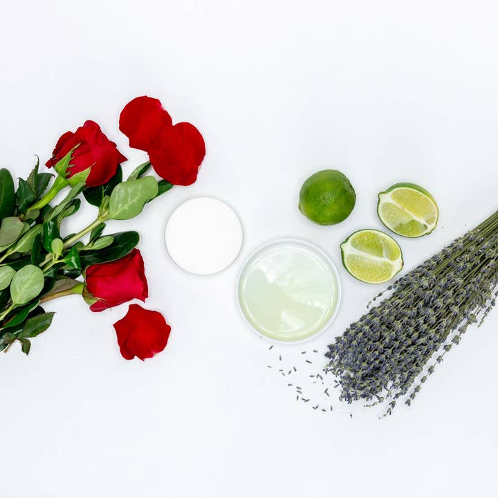 Salty Tub Co. - Wholesale Bath Salts - Mama Detox Quickie