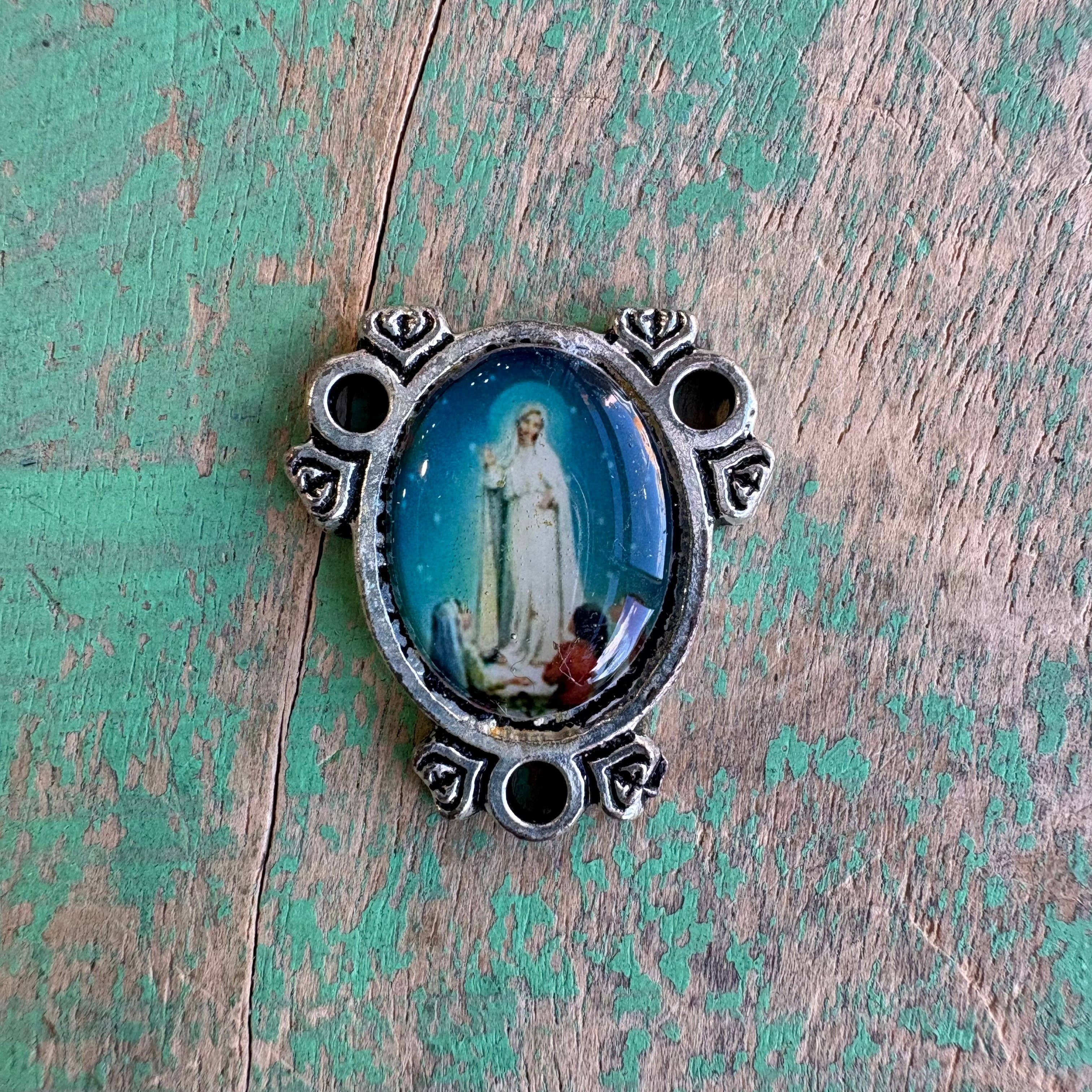 Love and Honor Jesus LLC - Wholesale Prayer Beads Necklace - Rosary Sets10