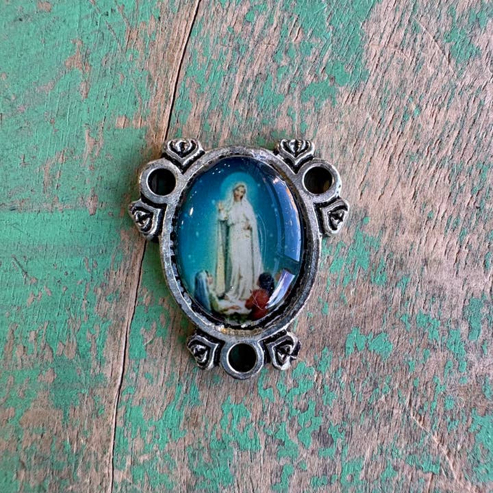 Love and Honor Jesus LLC - Wholesale Prayer Beads Necklace - Rosary Sets10