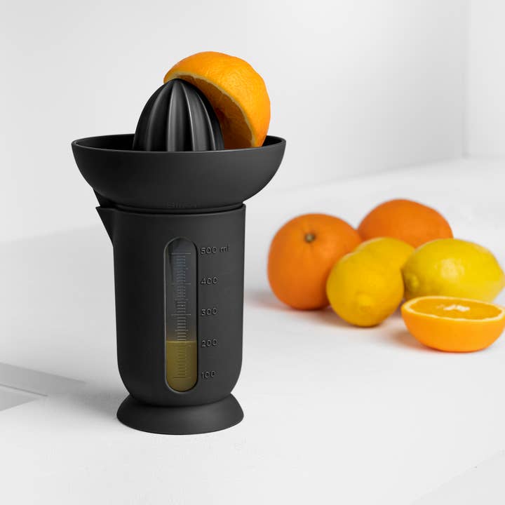 Blim Plus - Wholesale Juicer - Ufo juicer | with measuring jug 500 ml4