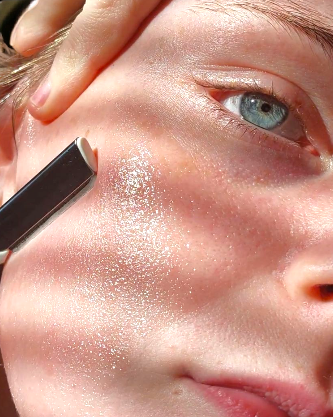 Image A.D.S - Wholesale Razor Blade/Refill - Reusable Dermaplaner 2 Pack – Smooth Skin & Makeup Prep4