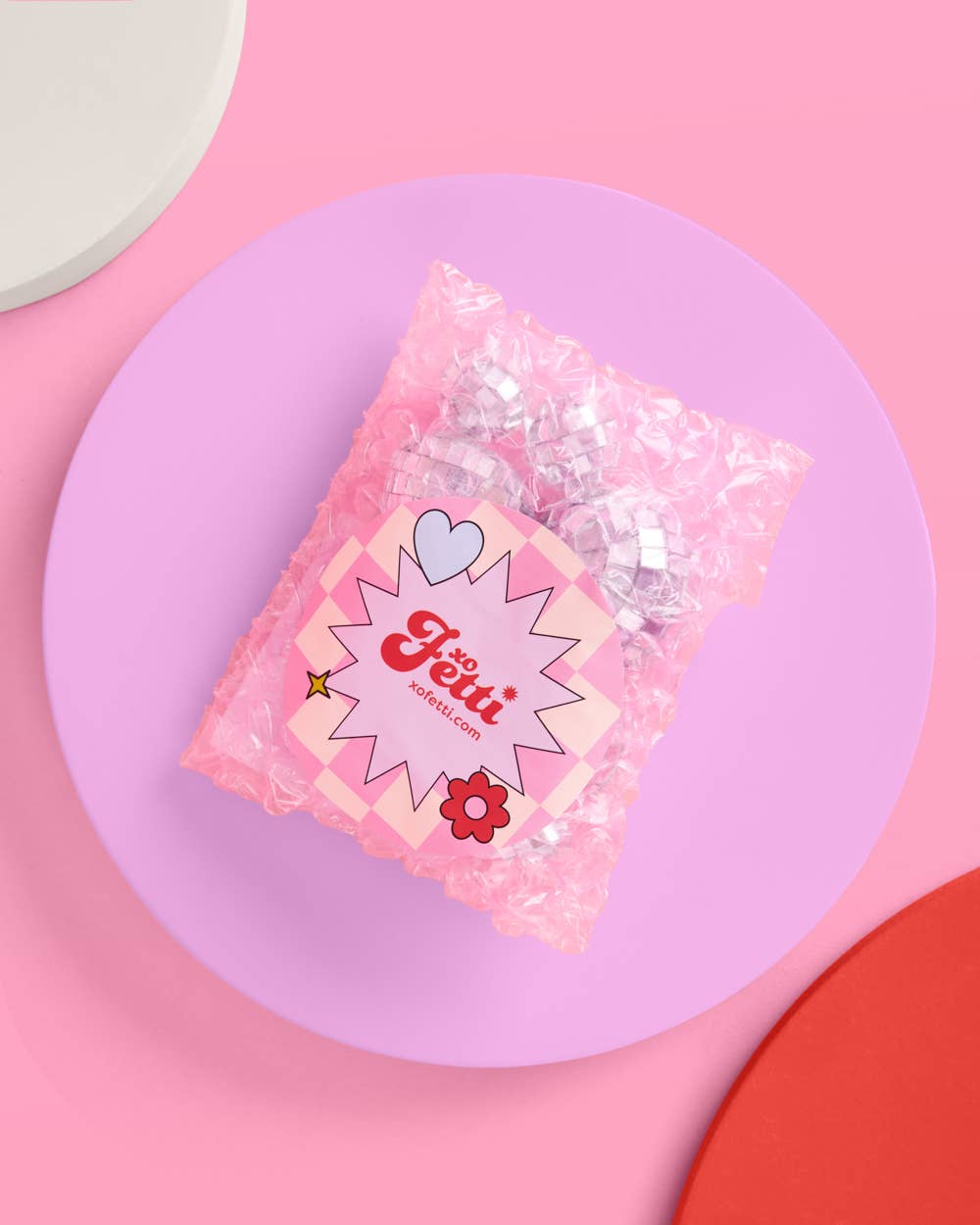 xo, Fetti - Wholesale Cake/Cupcake Topper - Cowgirl Boot Cake Topper, Birthday Party, Rodeo Bachelorette1