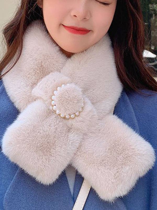 UZ Wholesale Store - Wholesale Scarf - Women's - Keep Warm Scarf0