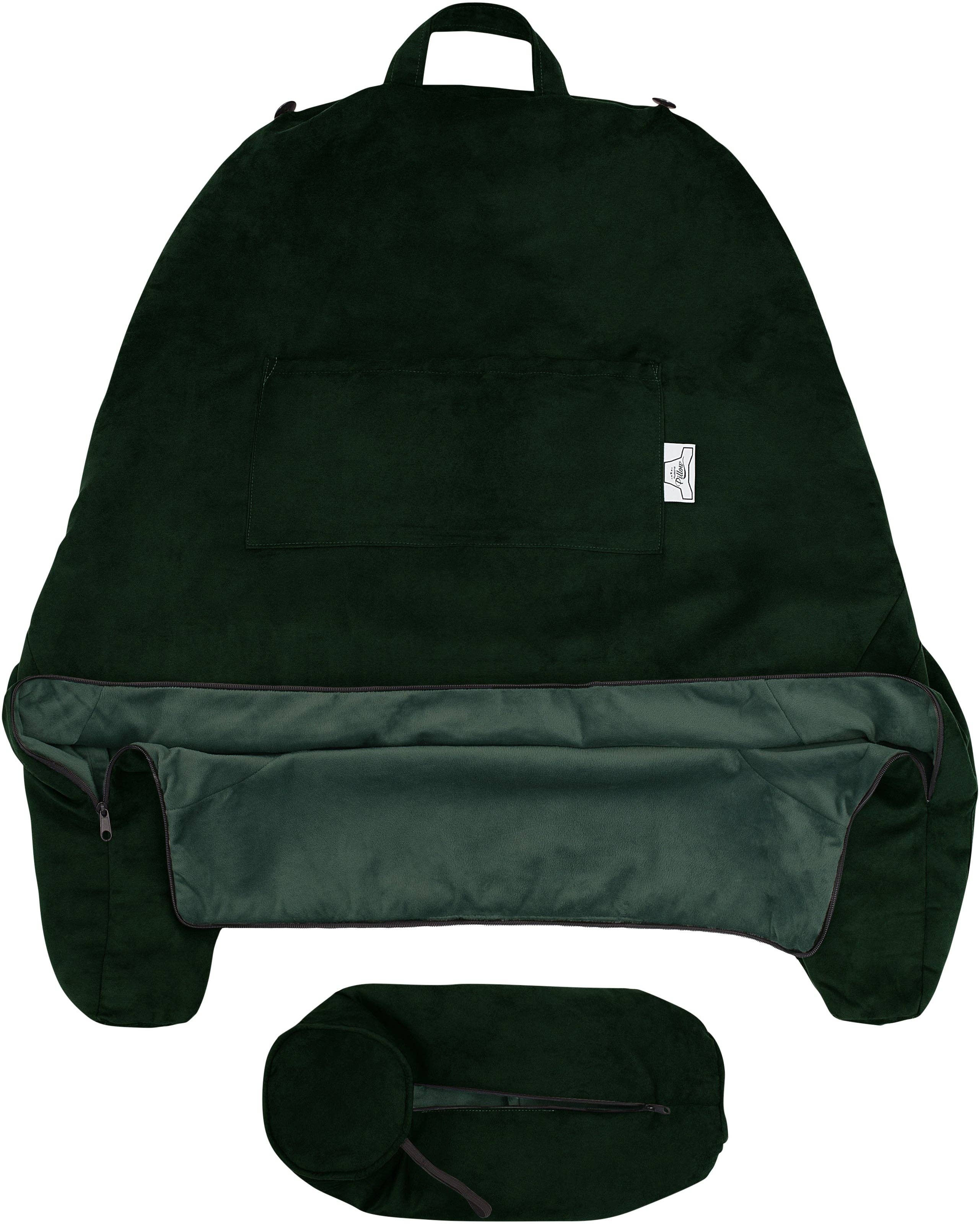 Husband Pillow - Wholesale Bedding Pillow - XXL, Med & Stan+ Accessories  & Stuffing for Husband Pillow55