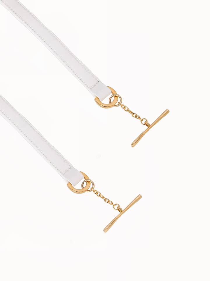 Crossbody Strap for wholesale by Mashu