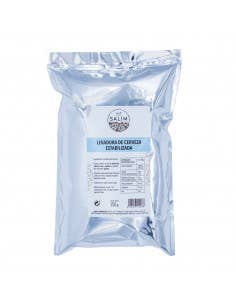 Eco-Salim/Int-Salim - Wholesale Bread Mix - BREWER'S YEAST0