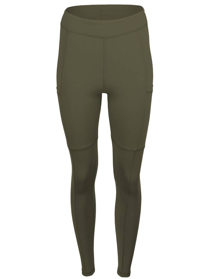 Legging Freedom pour la vente par Vyta