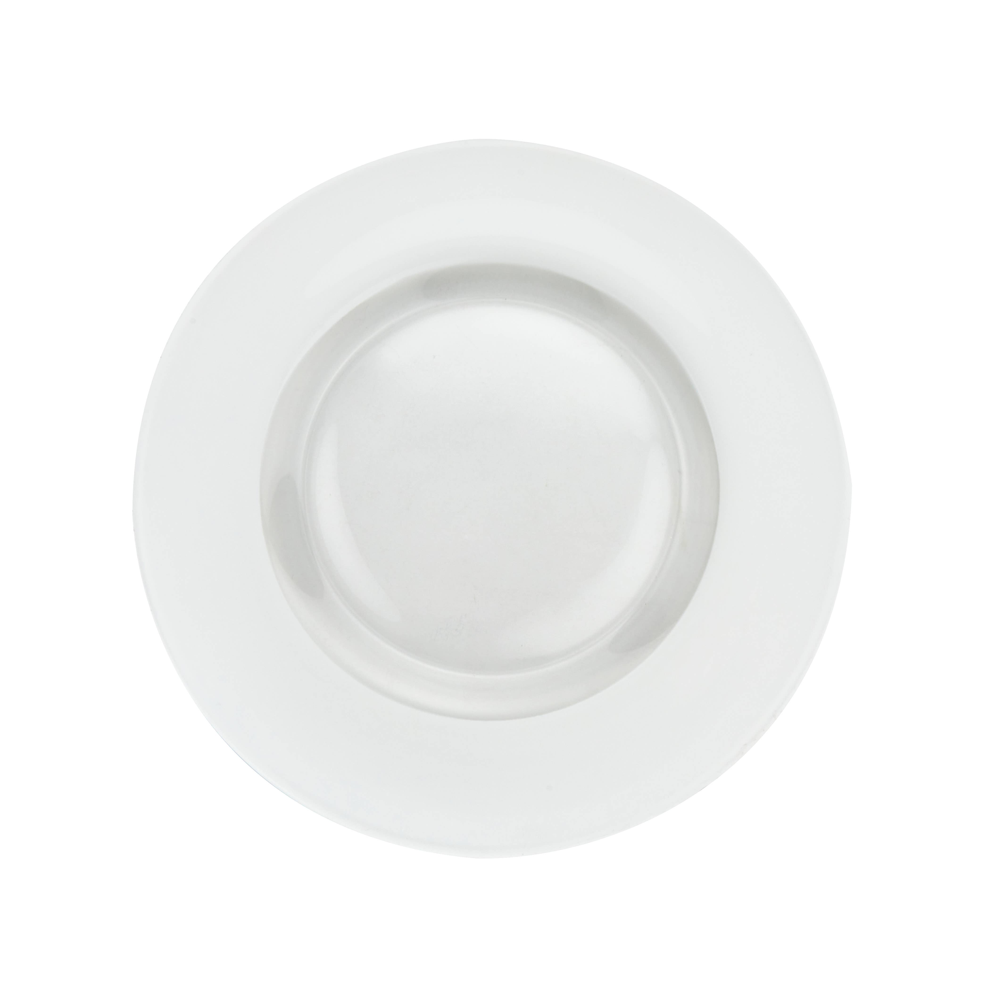 Godinger – wholesale Laddningsplatta – Altura Charger - Använd i flera färger2