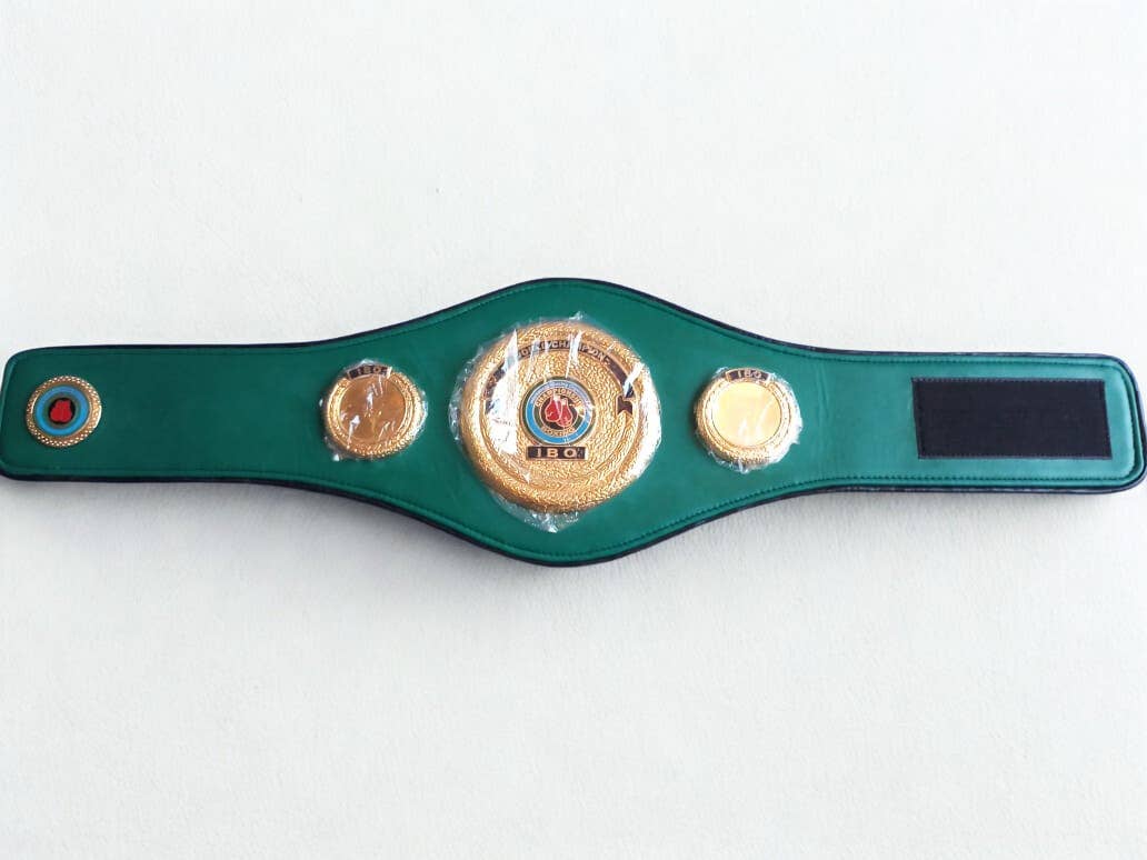 Factory Blanks – wholesale Retailer display – Accessories – MINI REPLICA CHAMPION BELTS – WHOLESALE GIFT & DISPLAY4