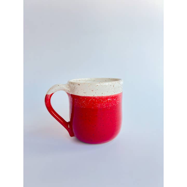 RachaelPots - Wholesale Coffee Mug - 18 Oz Jumbo Mug1