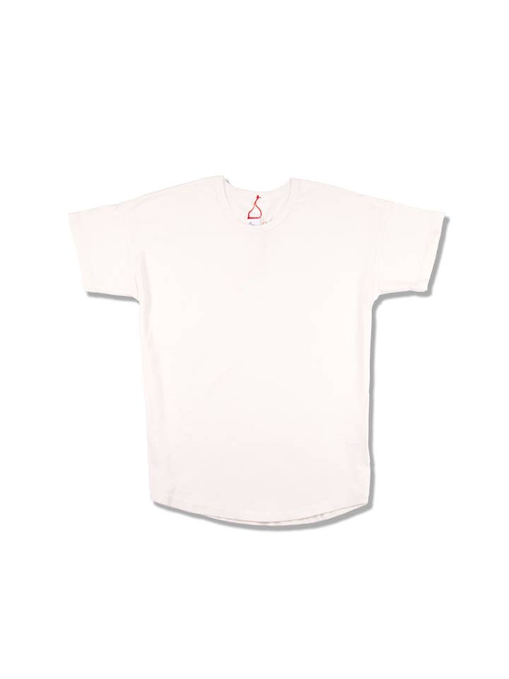 Le Bon Shoppe - Wholesale T-Shirt - Women's - Her Tee (2S-2M-1L)